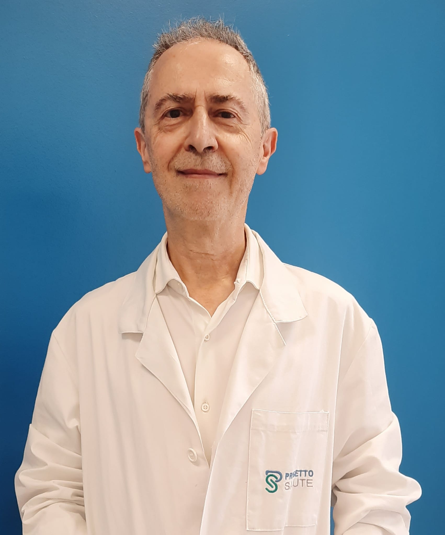 dr Alessio bernardino